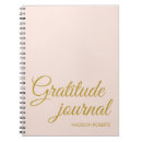 Recherche de pretty carnets Blush pink