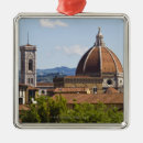 Suche nach kathedrale ornamente Stadt