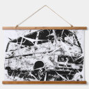 Suche nach lofts poster Reise van