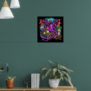 Suche nach dragons poster Magic