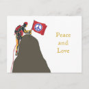 Recherche de calme cartes postales Paisible