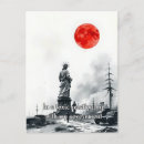 Recherche de toxique cartes postales Politique