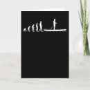 Suche nach evolution karten Geschenkidee