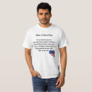Suche nach freiheitsstatue tshirts Vereinigte staaten
