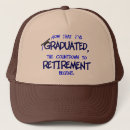 Recherche de compte casquettes Diplômé