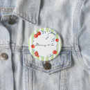 Suche nach wasserfarben buttons Aquarell