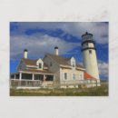 Suche nach cape cod ma postkarten Leuchtturm