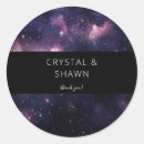 Suche nach neue jahre party aufkleber Schwarz