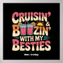 Suche nach cruisin poster Familie