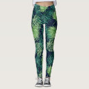Suche nach dschungel leggings Niedlich