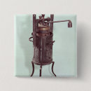 Recherche de inventeur badges École