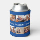 Recherche de esposo Husband