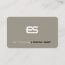 Recherche de moderne futuriste cartes visite Affaires