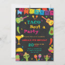 Recherche de mexican fiesta anniversaire invitations Mexicain