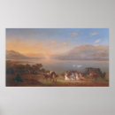 Suche nach josephine poster 19