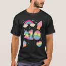 Suche nach magisches einhorn tshirts Niedlich