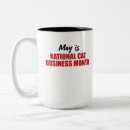 Recherche de 0 tasses Noir