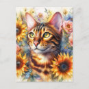 Suche nach katzenartig postkarten Kitty