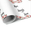 Recherche de proverbes papier cadeau Citations