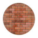 Suche nach für wände schneidebrettchen Wand