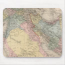 Recherche de perse tapis souris Moyen