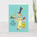 Suche nach eier karten Dr seuss