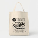 Recherche de fiancé sacs Amour