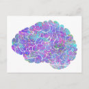 Suche nach psychologen postkarten Abschluss