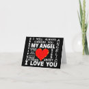 Suche nach engel der liebe Weihnachten