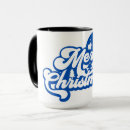 Recherche de combo 15 oz tasses Muqueuses