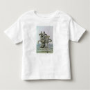 Recherche de pegasus tshirts Hermes