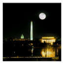 Recherche de capitale des etats unis posters Architecture