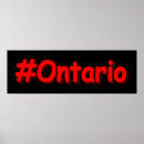 Recherche de ontario posters Photographie