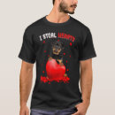 Recherche de i steal hearts tshirts Vol