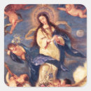 Recherche de immaculé autocollants Jésus