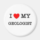 Recherche de chemise amour du magnets Chemises