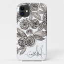Recherche de peinture moderne iphone coques Motif