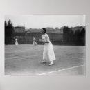 Suche nach tennis player poster Frau