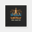 Recherche de voyageur serviettes Travel