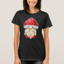 Suche nach fliegenpilz tshirts Süß