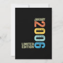 Suche nach b 17 postkarten Geburtstagsgeschenke