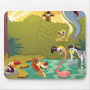 Suche nach hyäne mousepads Löwe