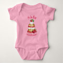 Suche nach erdbeeren babykleidung Obst