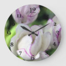 Recherche de lilas art Belle