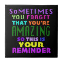 Suche nach erinnerungs fliesen Dekorativ