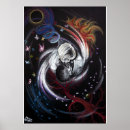 Recherche de embrassant posters Amour