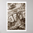 Recherche de carrousel posters Carousel