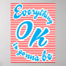 Suche nach ergebnis poster Inspiration