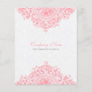 Suche nach spitzen flyer Damaskus