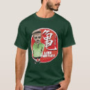 Suche nach lustige zombie tshirts Sonderbar